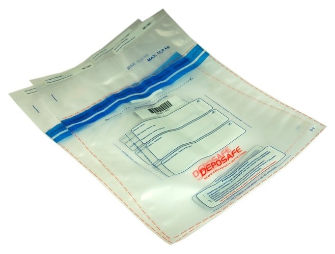NEOPAK produit d'emballage