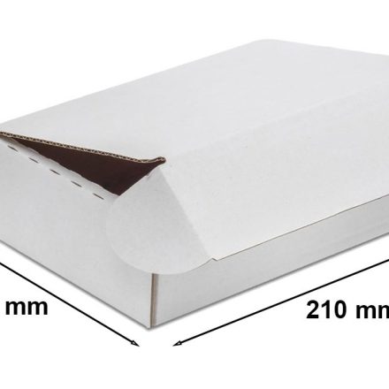 NEOPAK produit d'emballage
