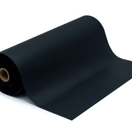 NEOPAK produit d'emballage