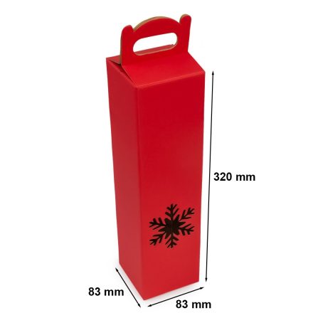 NEOPAK produit d'emballage