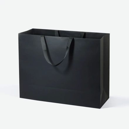 NEOPAK produit d'emballage