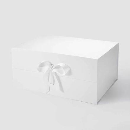 NEOPAK produit d'emballage