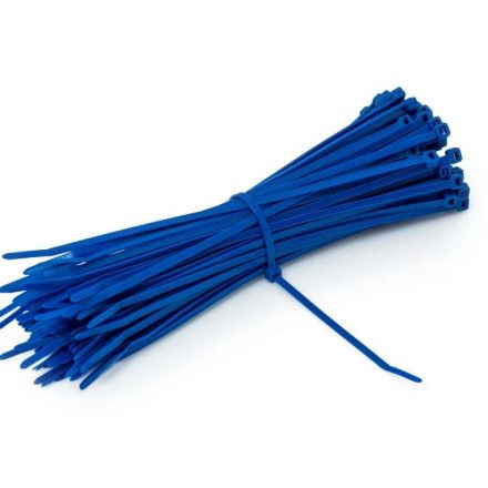 NEOPAK produit d'emballage