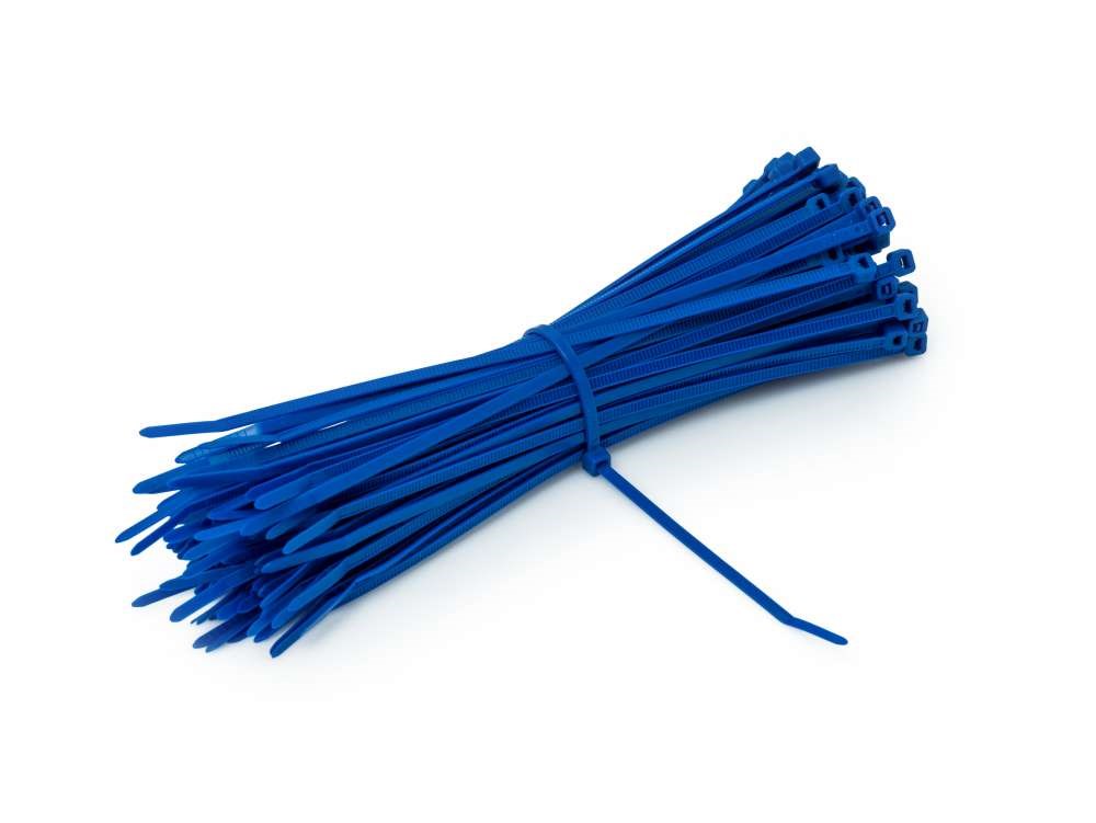 NEOPAK produit d'emballage