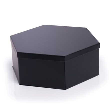 NEOPAK produit d'emballage