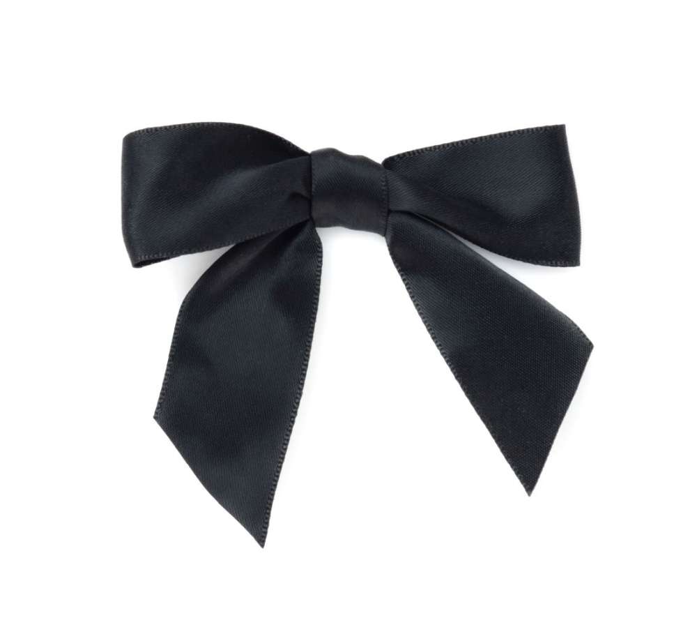 NEOPAK produit d'emballage