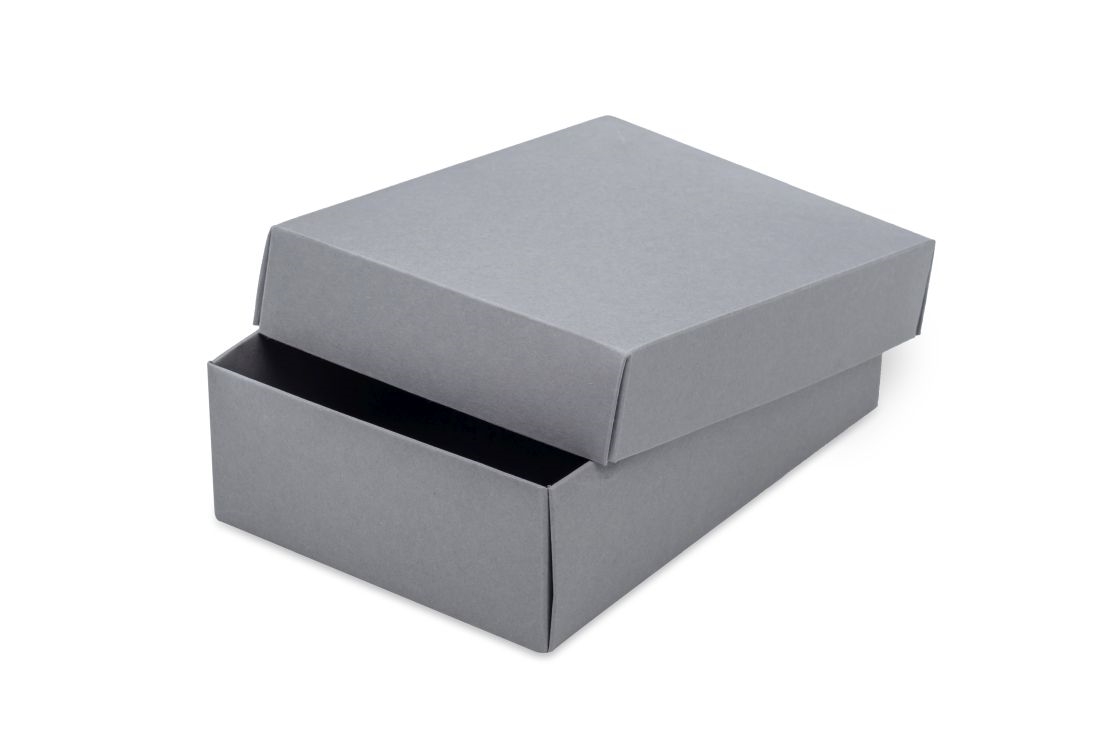 NEOPAK produit d'emballage