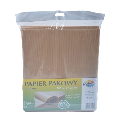 NEOPAK produit d'emballage