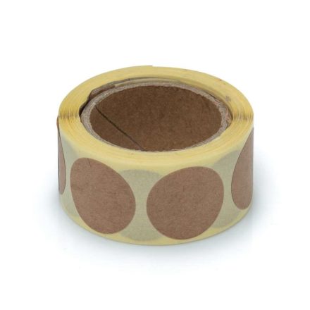 NEOPAK produit d'emballage