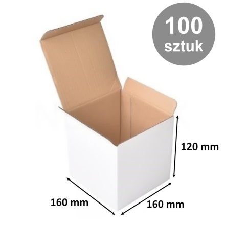 NEOPAK produit d'emballage