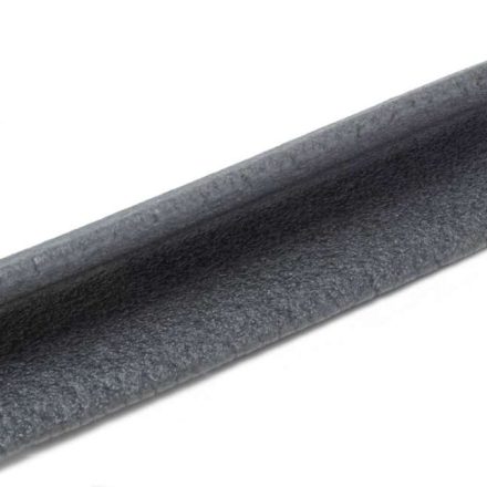 NEOPAK produit d'emballage