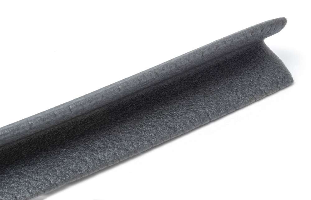 NEOPAK produit d'emballage