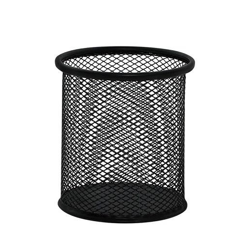 NEOPAK produit d'emballage