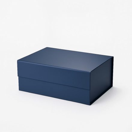 NEOPAK produit d'emballage