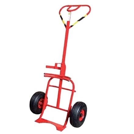 NEOPAK produit d'emballage
