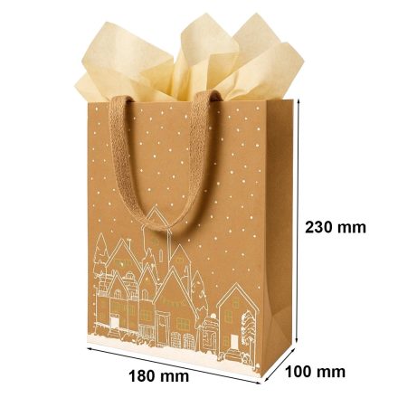 NEOPAK produit d'emballage