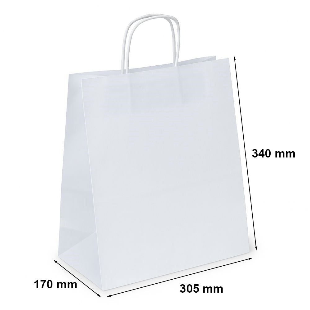 NEOPAK produit d'emballage