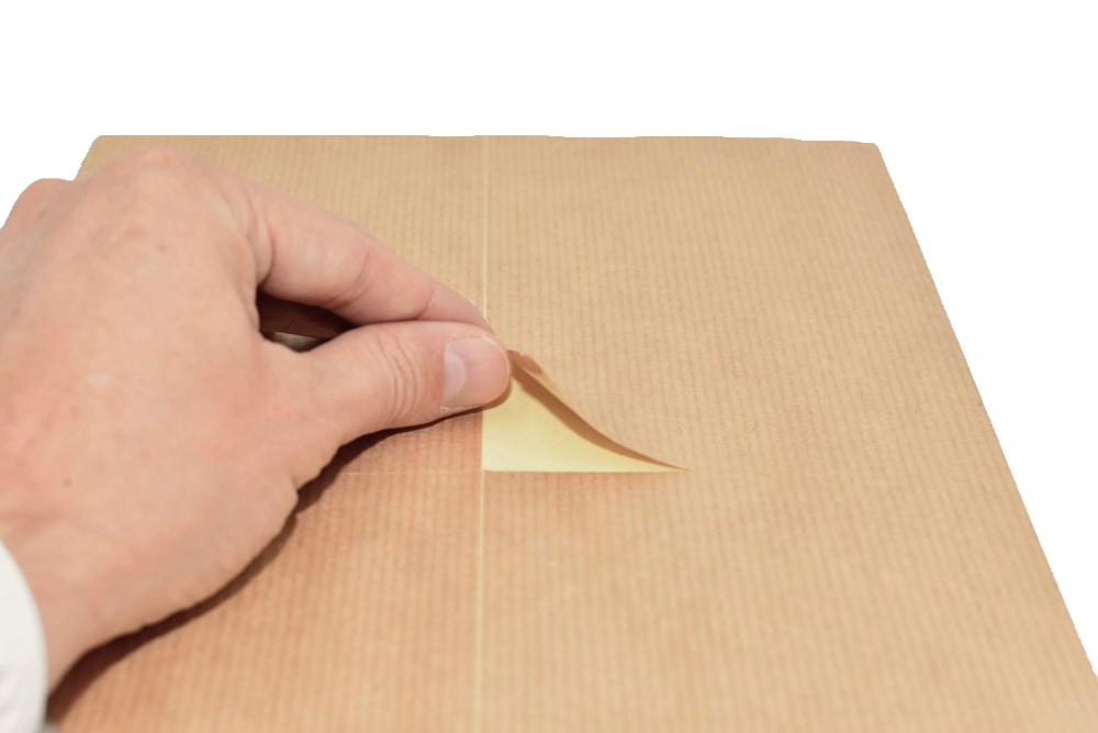 NEOPAK produit d'emballage