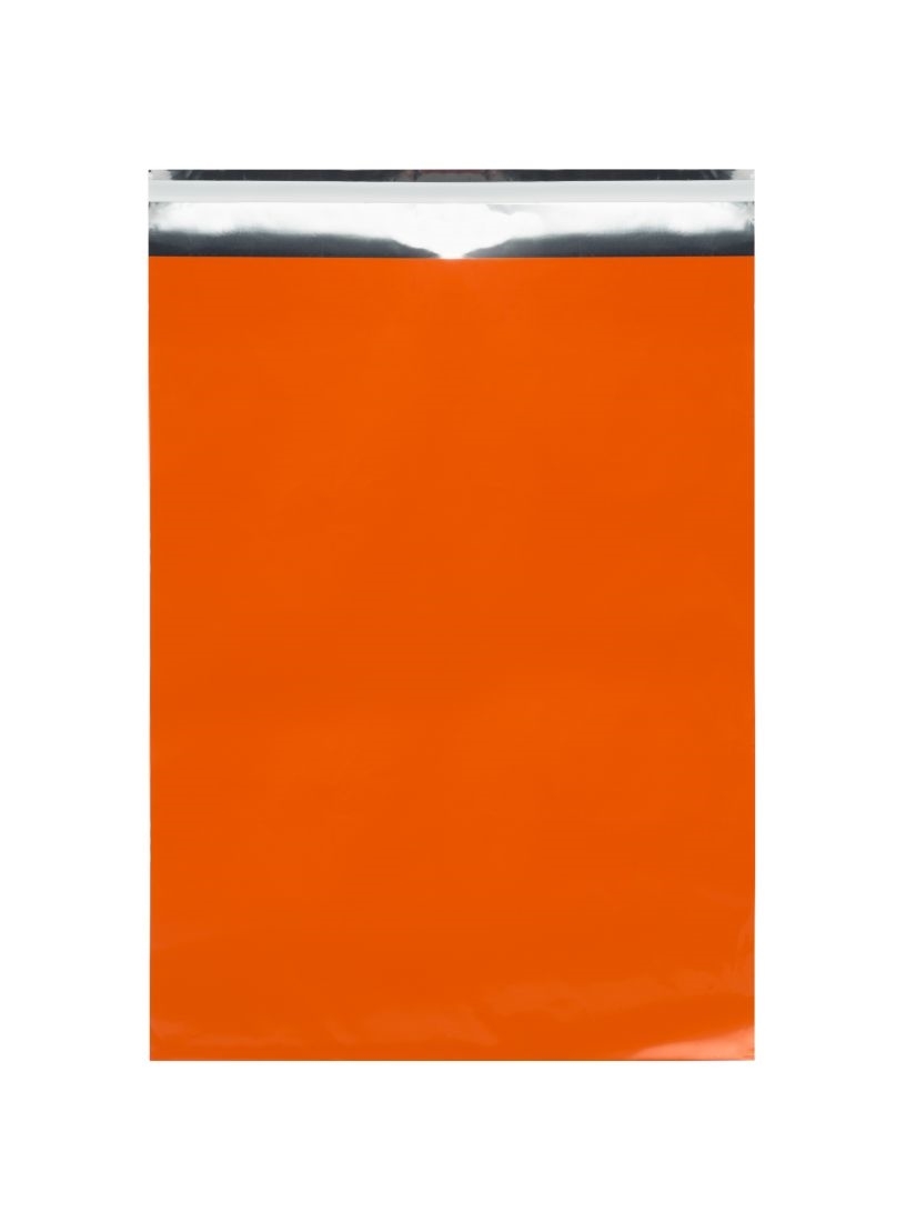 NEOPAK produit d'emballage