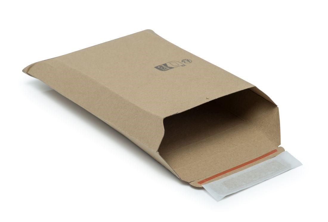 NEOPAK produit d'emballage
