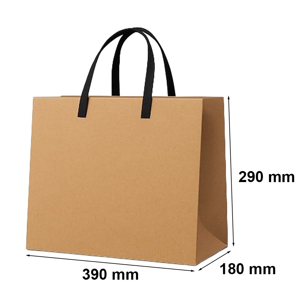 NEOPAK produit d'emballage