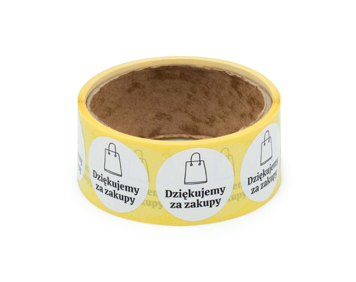 NEOPAK produit d'emballage