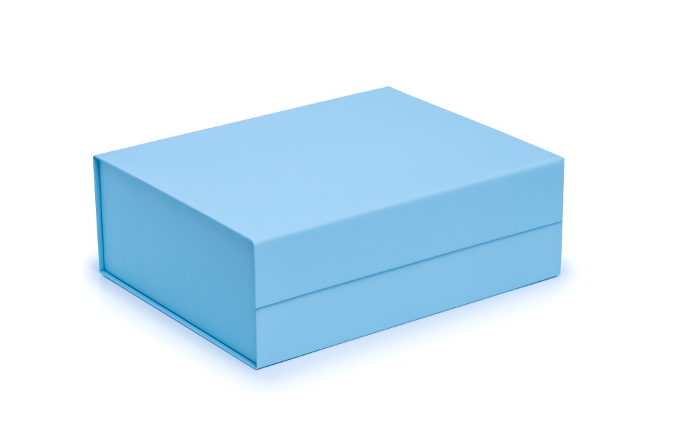 NEOPAK produit d'emballage