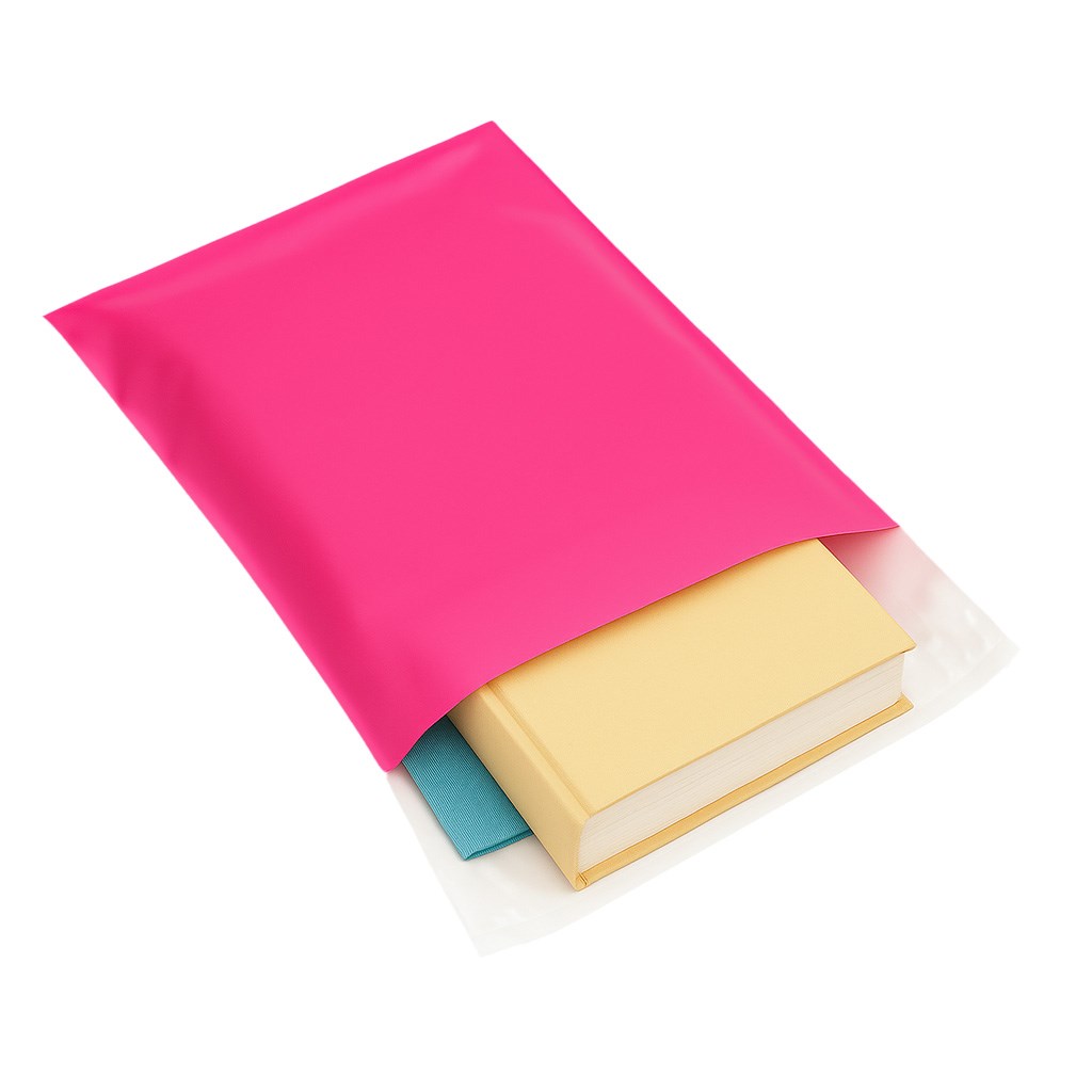 NEOPAK produit d'emballage