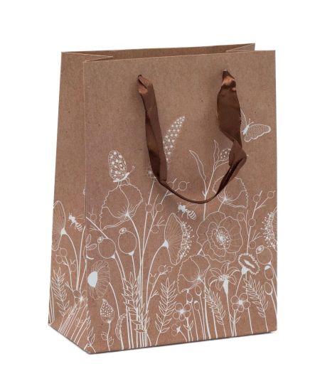 NEOPAK produit d'emballage