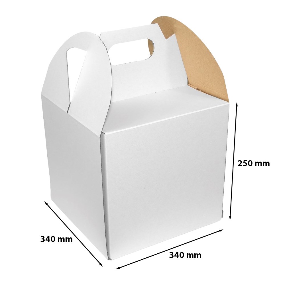 NEOPAK produit d'emballage