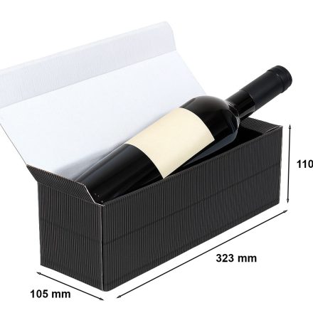 NEOPAK produit d'emballage