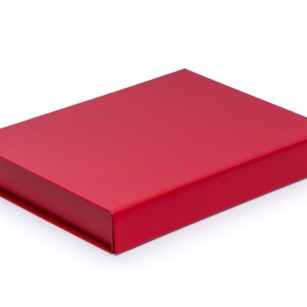 NEOPAK produit d'emballage