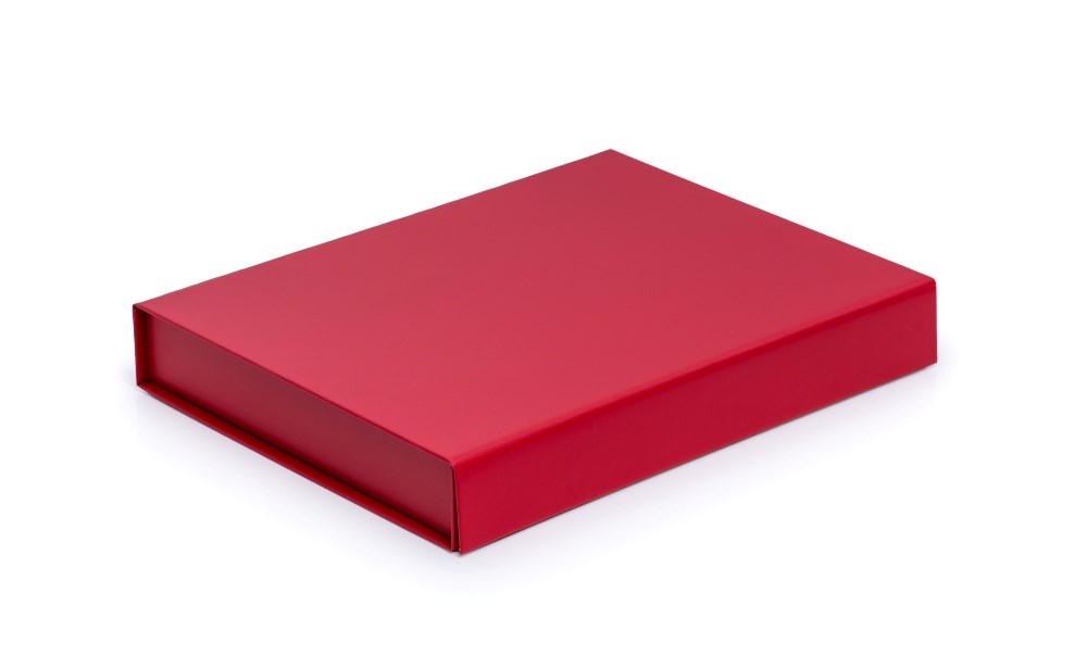 NEOPAK produit d'emballage