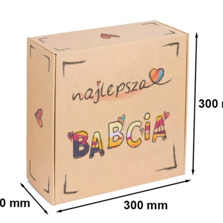 NEOPAK produit d'emballage