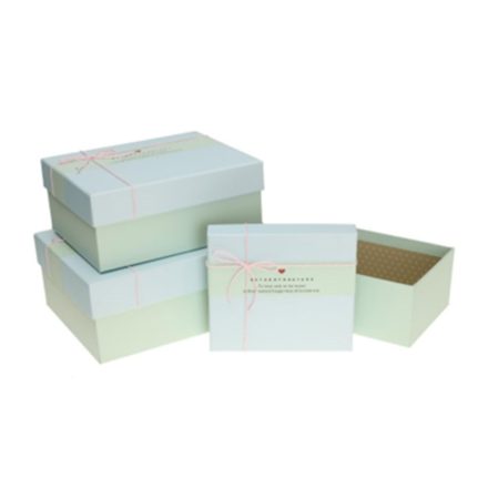 NEOPAK produit d'emballage