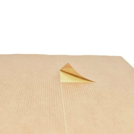 NEOPAK produit d'emballage