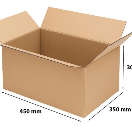 NEOPAK produit d'emballage