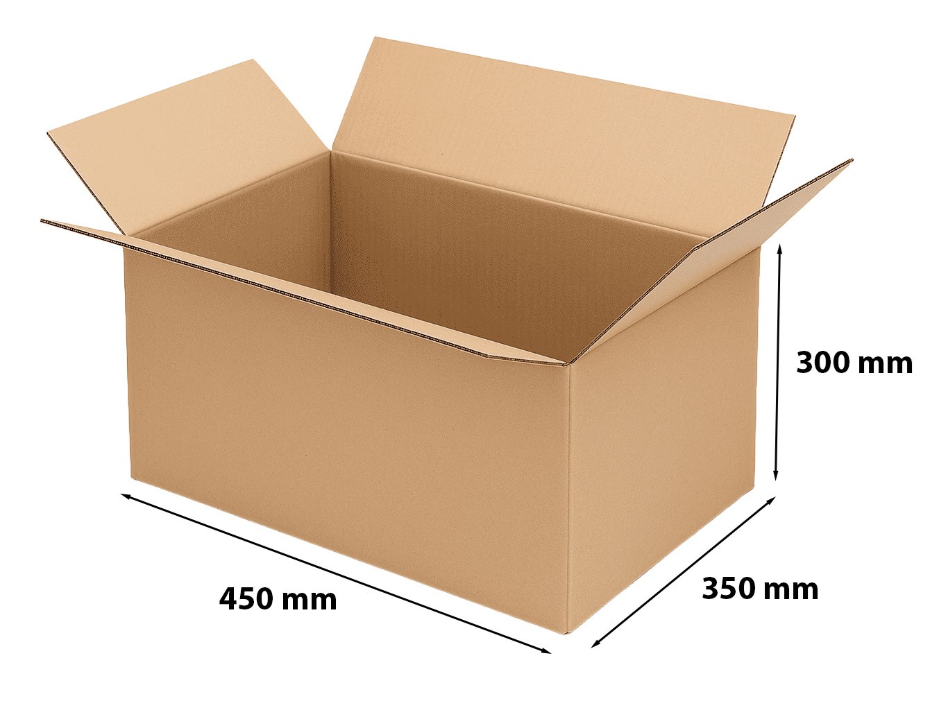 NEOPAK produit d'emballage