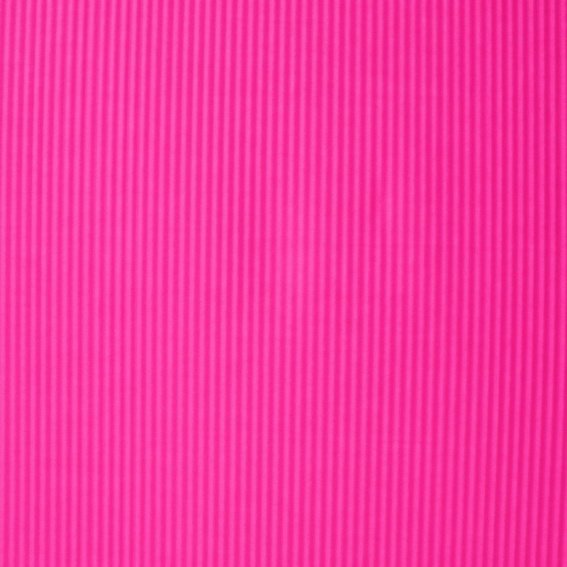 NEOPAK produit d'emballage