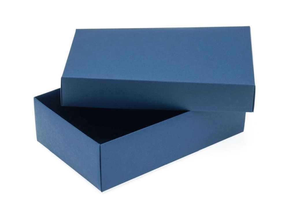 NEOPAK produit d'emballage