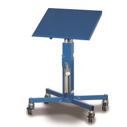 NEOPAK produit d'emballage