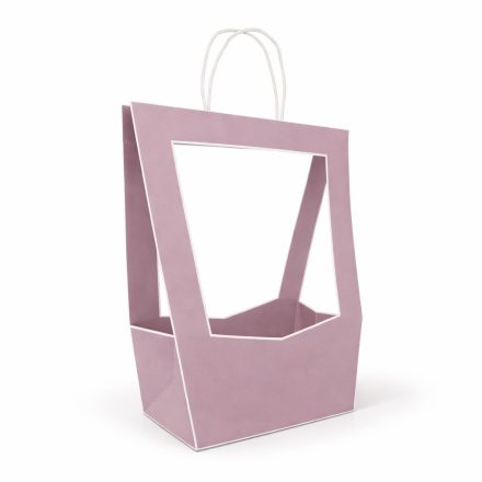 NEOPAK produit d'emballage