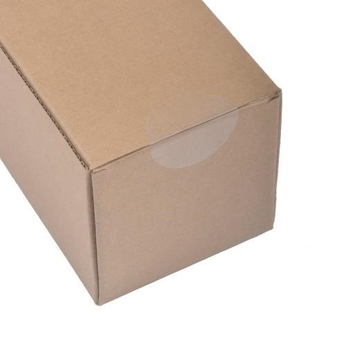 NEOPAK produit d'emballage