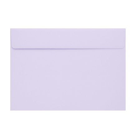NEOPAK produit d'emballage