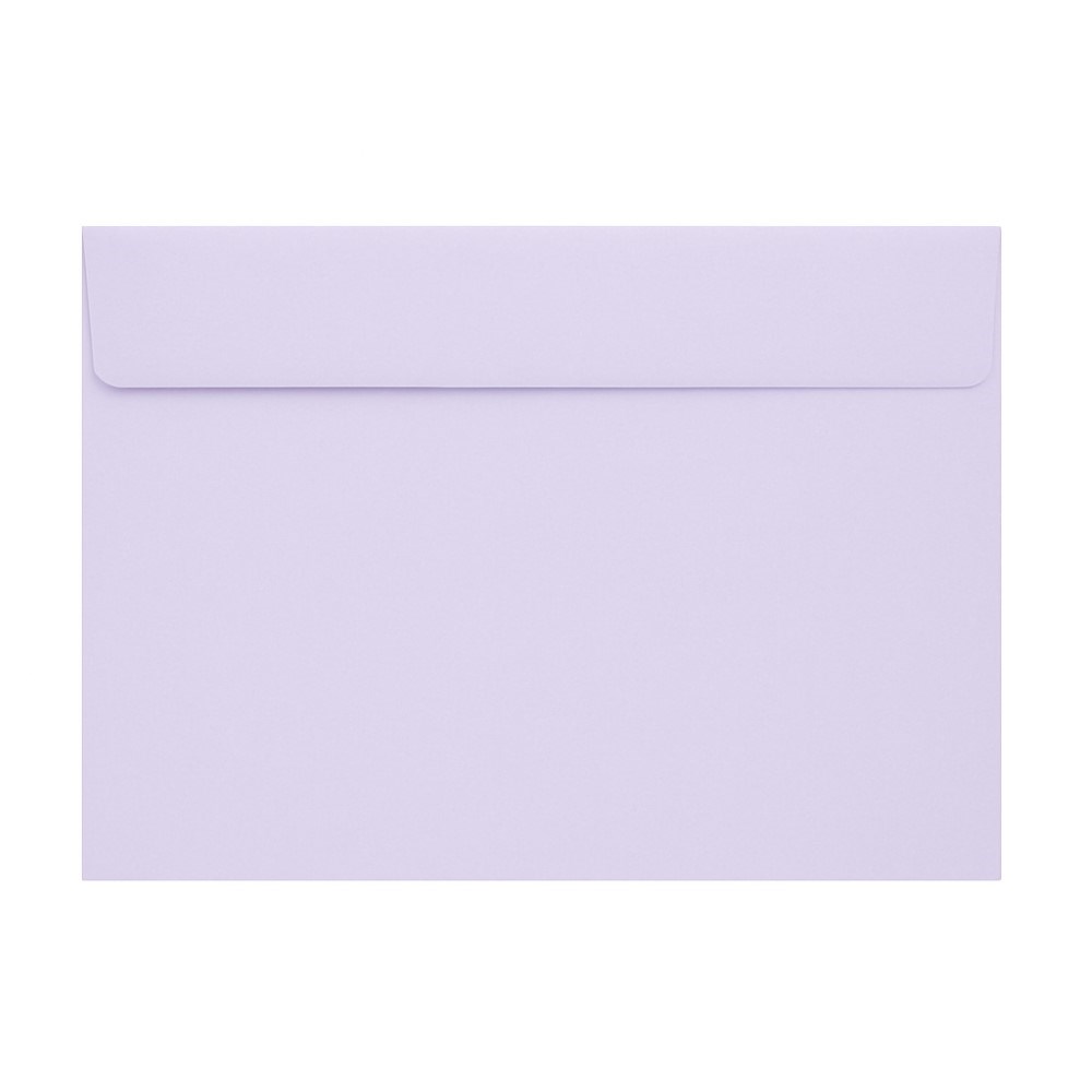 NEOPAK produit d'emballage