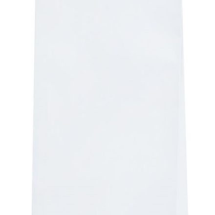 NEOPAK produit d'emballage
