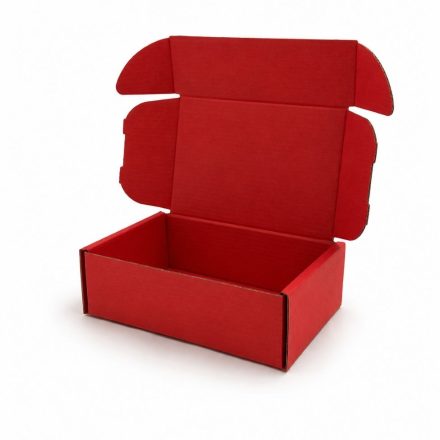 NEOPAK produit d'emballage