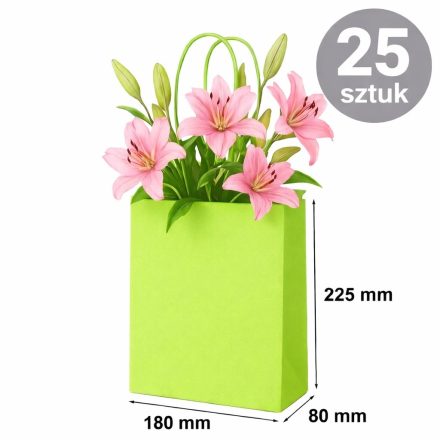 NEOPAK produit d'emballage