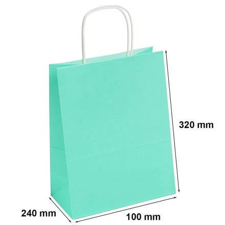 NEOPAK produit d'emballage
