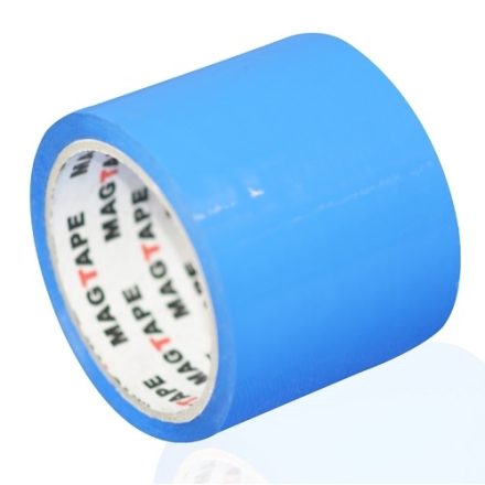 NEOPAK produit d'emballage